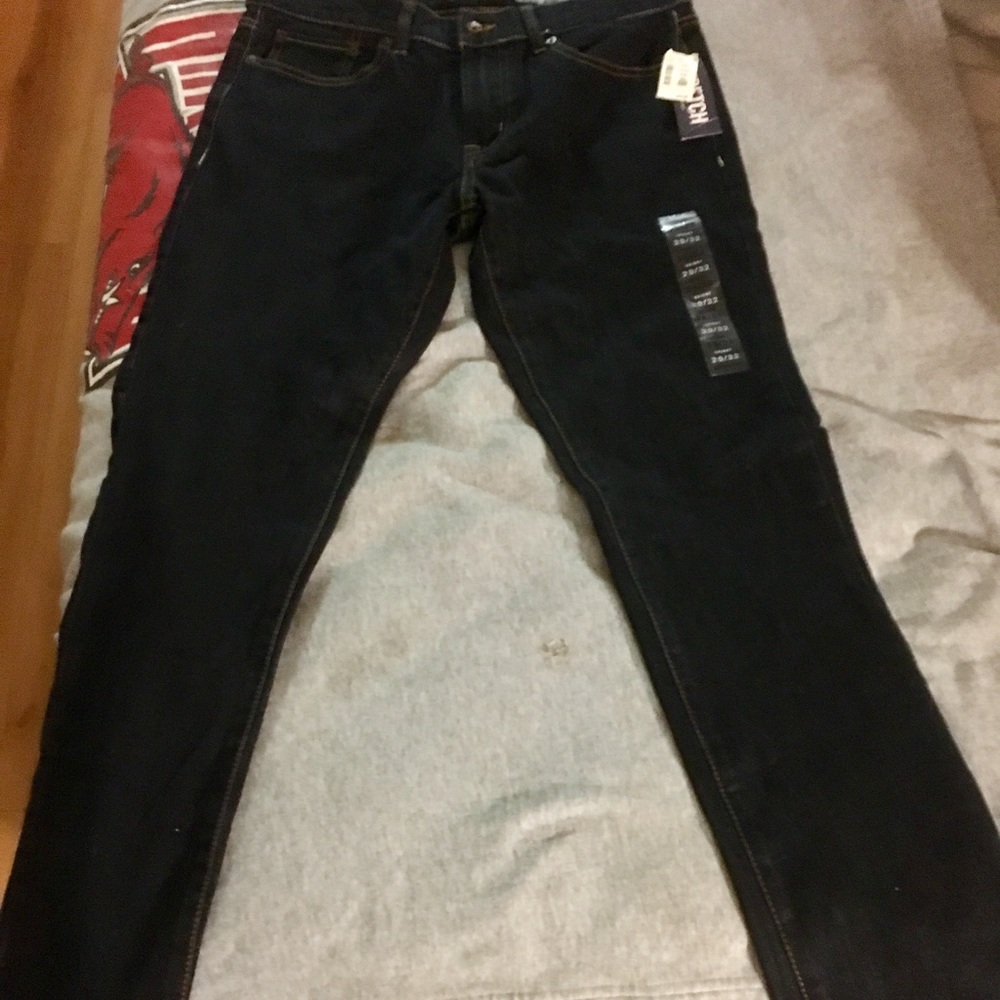 Men’s Aeropostale Jeans Size 29/32
